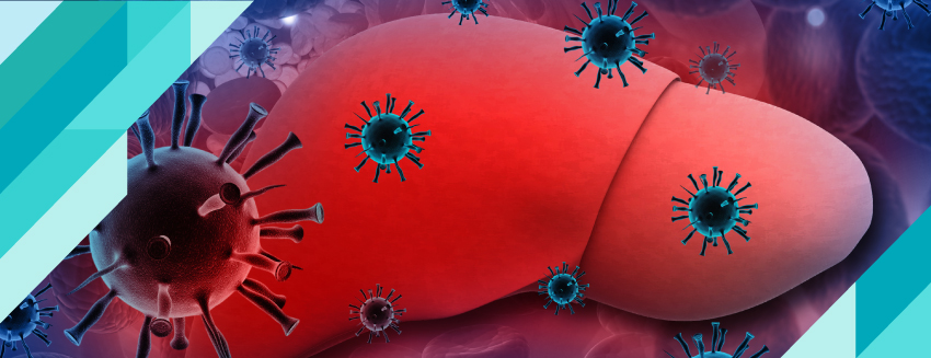 Hepatit C Virüs Enfeksiyonu