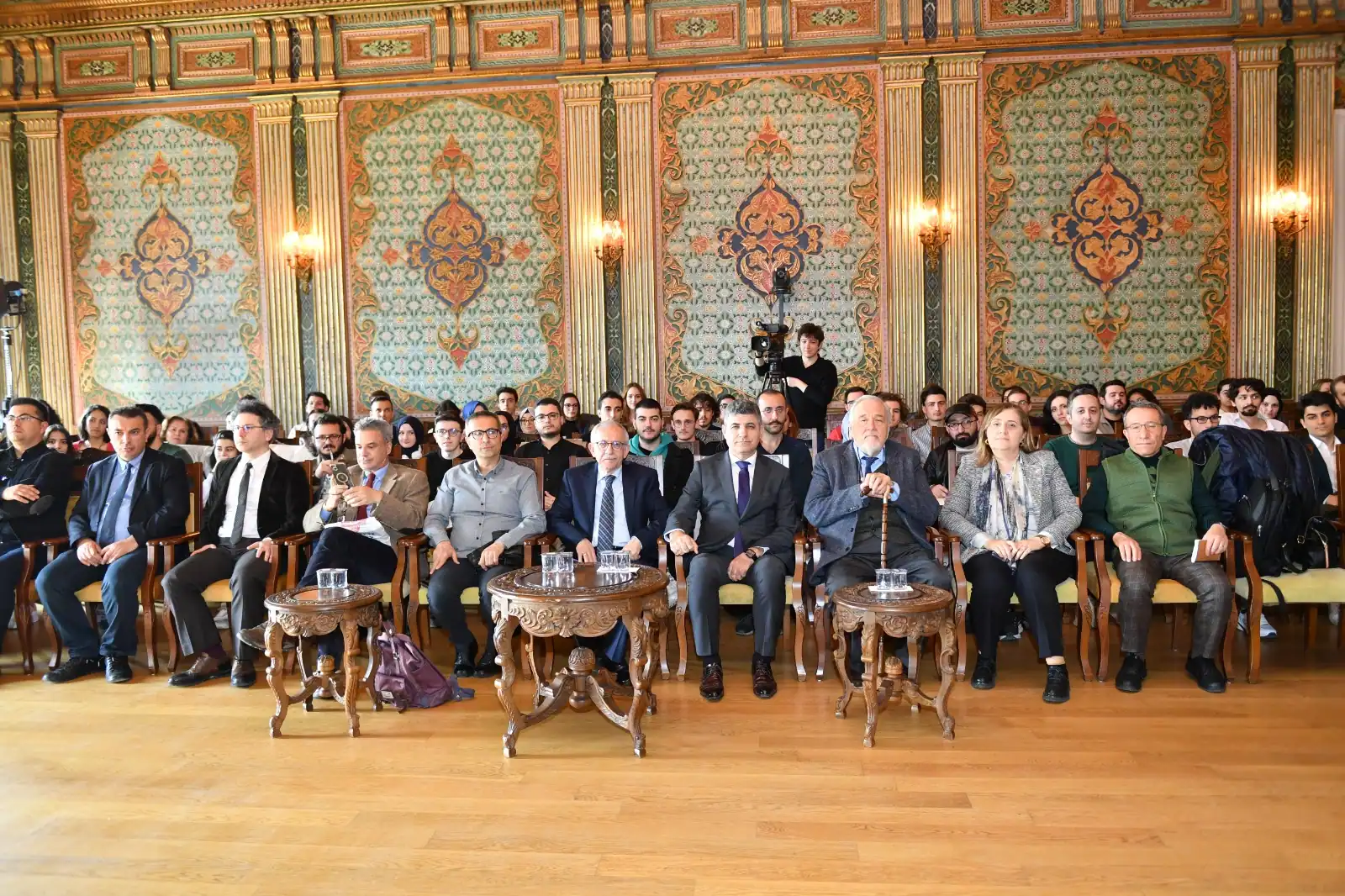 Kronik Viral İnfeksiyonlarda Eklenen Viral ko-infeksiyonlar Seyri Nasıl Etkiliyor?