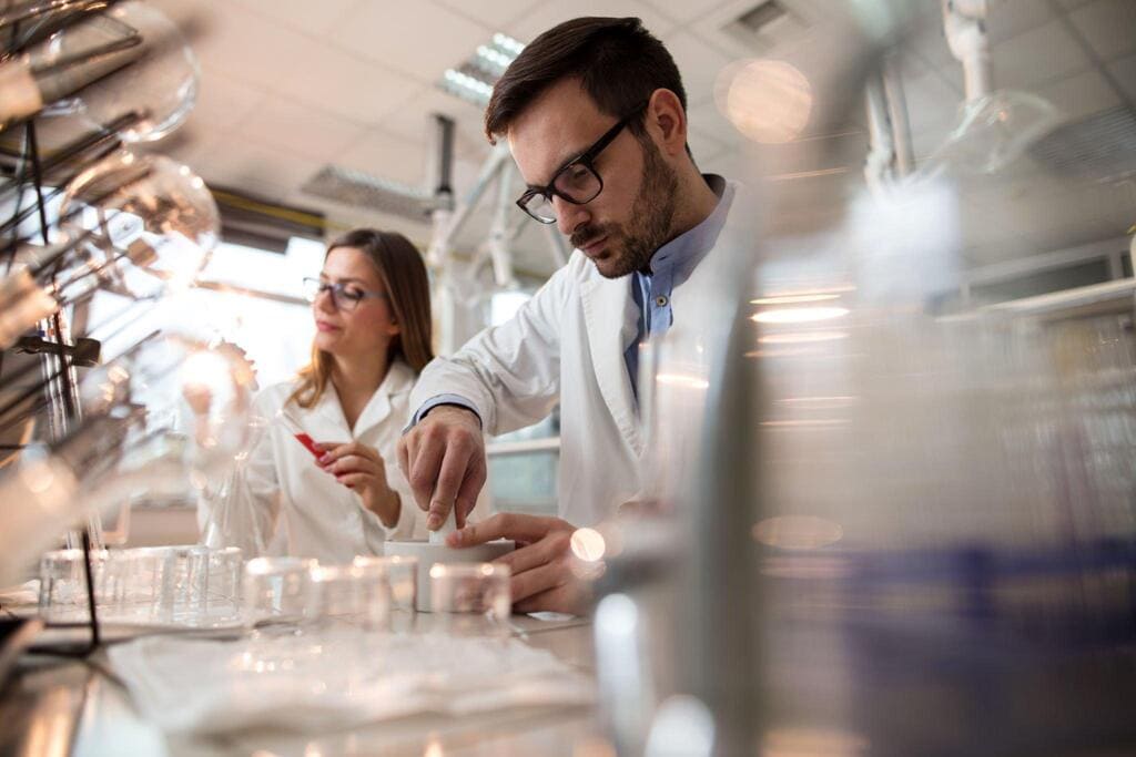 HIV ilaç direncini ve tedavisini izlemek için geleceğin teknolojileri