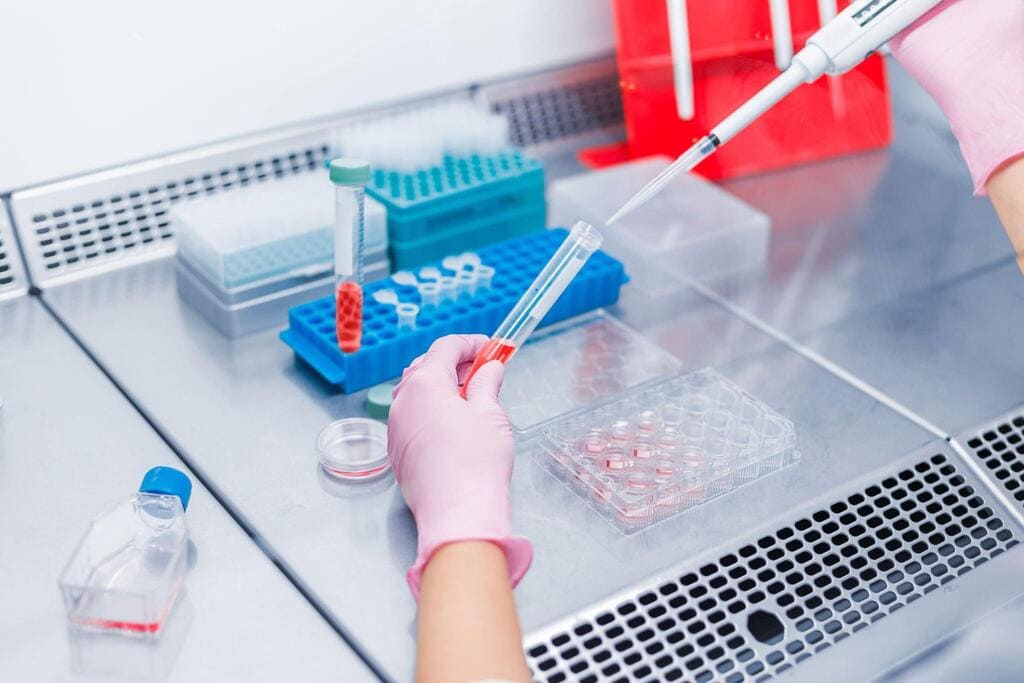 Kanser immünoterapisinde T hücrelerinin dinamikleri ve özgüllükleri