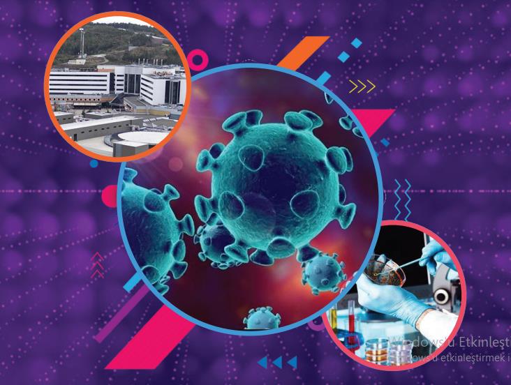 Kronik Viral İnfeksiyonlarda Eklenen Viral ko-infeksiyonlar Seyri Nasıl Etkiliyor?