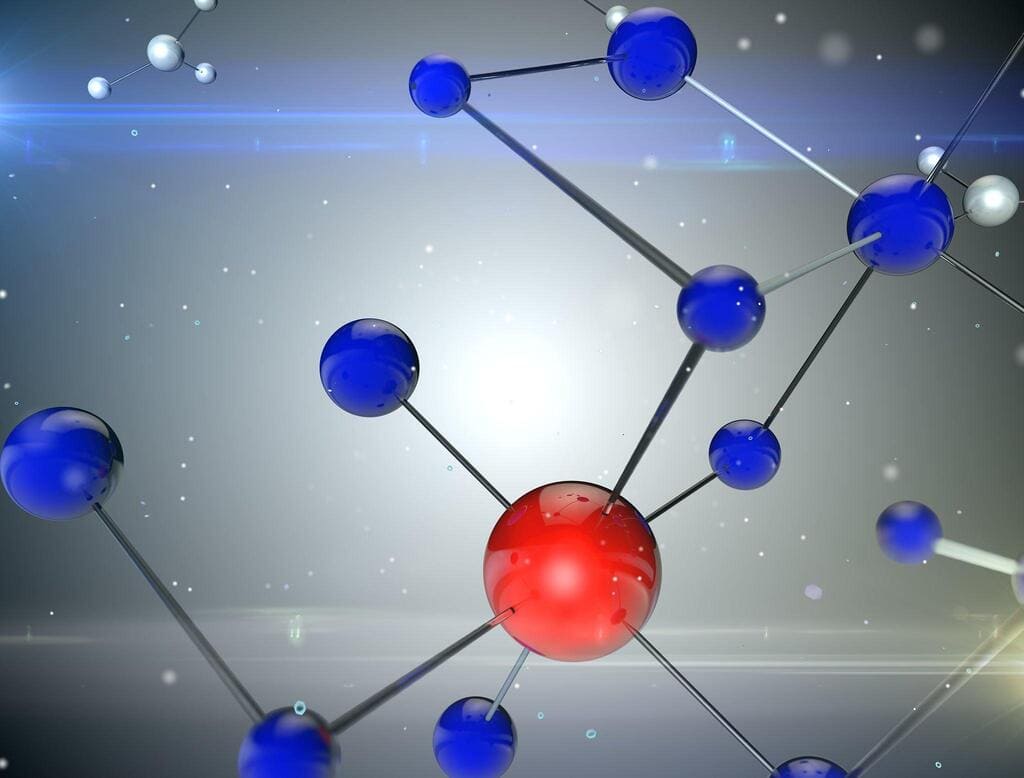 HBcrAg Biyobelirteci: HBeAg Negatif Kronik Hepatit B Hastalarında Yüksek Riskli HCC'nin Öngörülmesinde Kritik Rolü